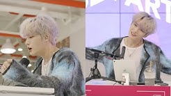 9y9x7bgyeukhmm 9y9x7bgyeukhmm