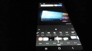 Numbers 0 To ??? ???? But Its 51,200 Speed