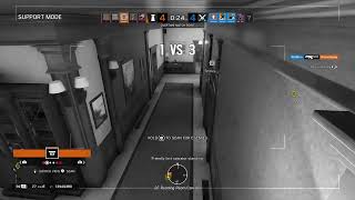 R6tracker me