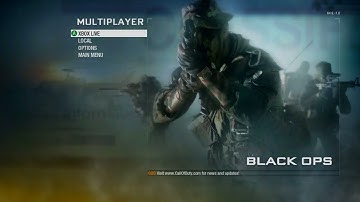 XBOX 360 RGH MOD MENU MATRIXMODSV2 XEX FREE