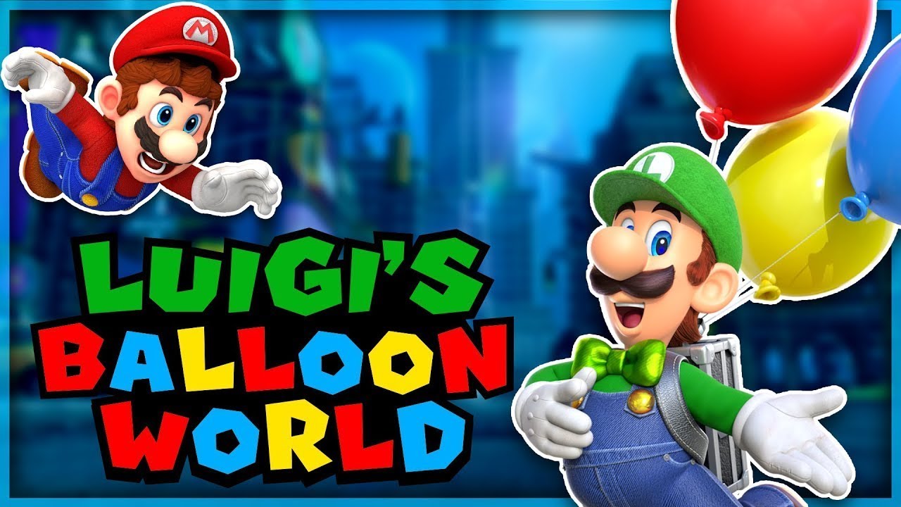 super mario odyssey balloon world hackers super mario odyssey balloon world hackers