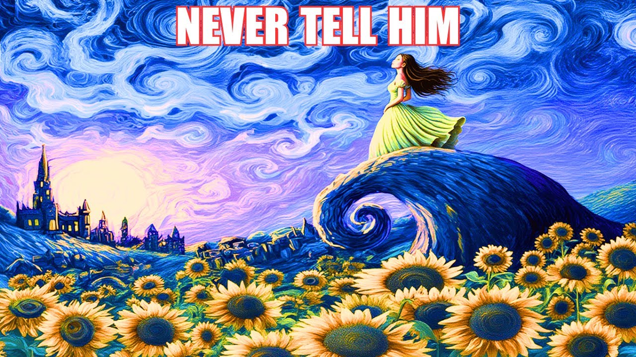 3 Things You Should Keep Secret to Maintain Eternal Attraction | Carl Jung