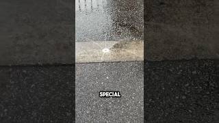 These Roads Secretly Melt Snow 24/7 #SnowMeltingSystem