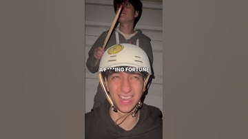 Thumbnail of Five Miles West - OUT NOW everywhere. A bitter Southern/Punk indie rock song about escaping NYC.