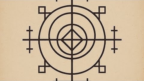 THE LIMINAL MECHANICS OF REALITY RECONSTRUCTION by Jason Gray, read by Julie Wise (11th in series)