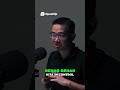 Kunci Keuangan Mandiri Formula Investasi Jangka Panjang Anda #podcast #bisnis #keuangan #finansial