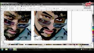 HOW TO DRAW VECTOR ART IN COREL DRAW COREL DRAW DRAW SIMPLE VECTOR ART #GSFXMentor #gsfxmentor HOW TO DRAW VECTOR ART IN COREL DRAW COREL DRAW DRAW SIMPLE VECTOR ART #GSFXMentor #gsfxmentor