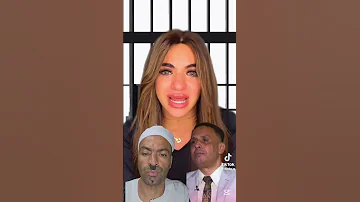 شوف سوزى حصلها اية 