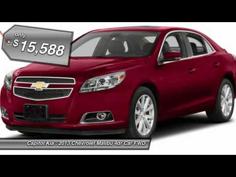 Chevy and GMC Reduced Power Code P2135