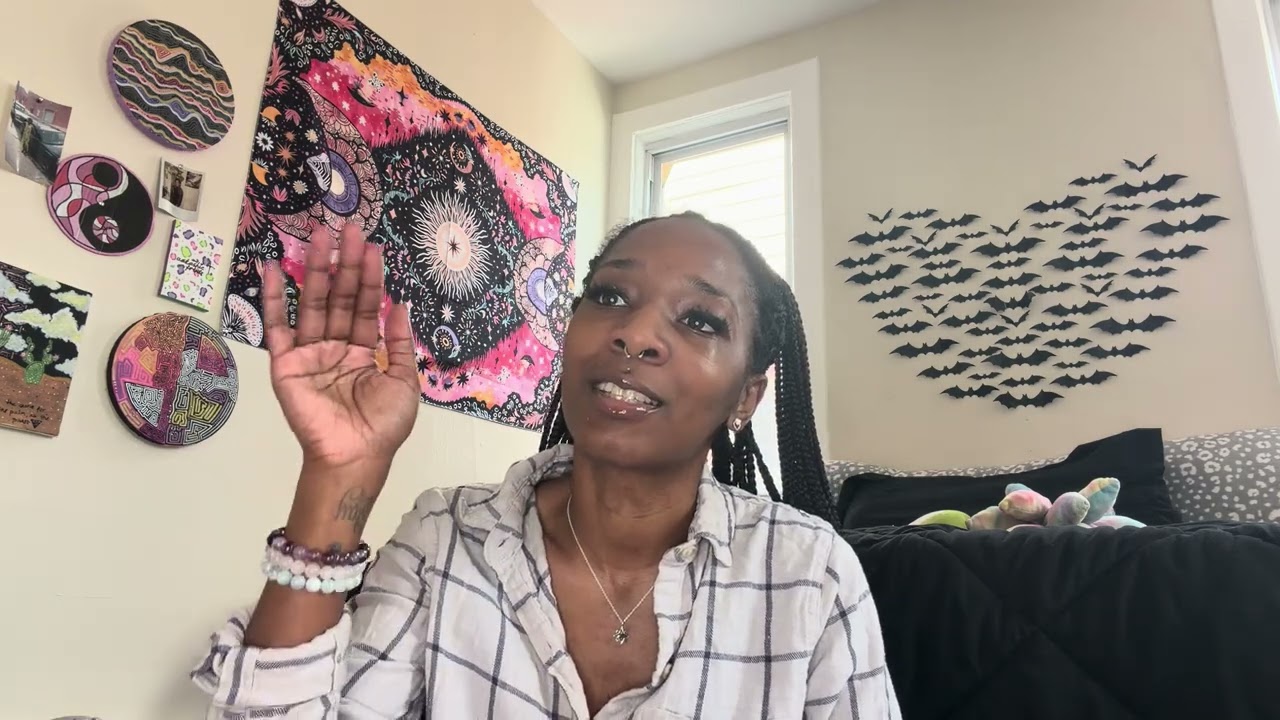 Они нервничали, потому что понимали, что упустили божественную возможность.