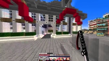 HiveReports #37 | Description | Hacking