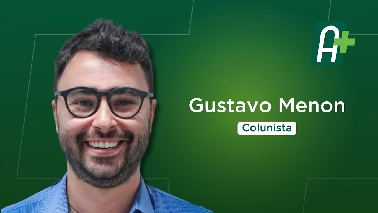 Gustavo Menon: professor avalia fim das sanções dos Estados Unidos à Venezuela