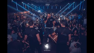Maher Jah Swan Beirut 2020 Part 1 -  ماهر جاه حفلة الجزء الأول ٢٠٢٠