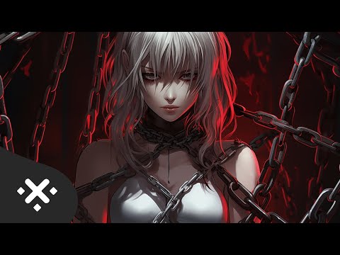 House┃Chains - Devault (ft. Daya)