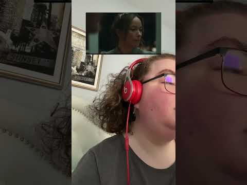 The Invite | "Trailer's" reaction