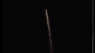 PR12083 1.2'' 8S-Silver comet
