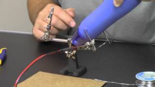 LIPO Battery Adapter for Headplay FPV Goggles