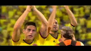 Trabajo en Equipo ! Jose Pekerman DT Selección Colombia Motivación1
