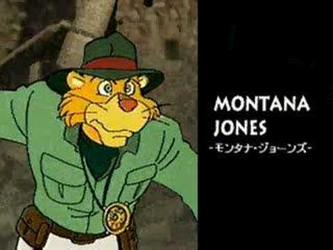 Download Montana Jones Game Intro Youtube For Android Get Wallpaper Montana Jones Game Intro Youtube Free HD