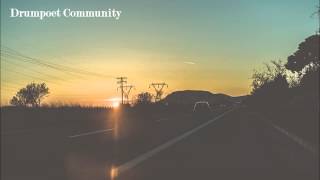 Download Lagu Sandrino \u0026 Frankey -  Starchild (Hyenah Remix) MP3