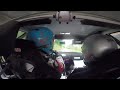 Rallye du treport 2024 Valentin Boutleux Mathieu Gauduin SaxoF2013 ES6