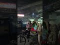 এত রাতেও পরিবারের জন্যে রিক্সা চালাতেছে😥🤞#mimapu #food #shorts #ramadan #gift #love #happy