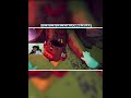 PEAK | REPLAY STREAM | 5