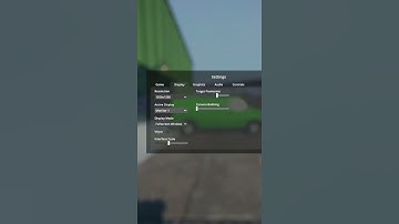 Schedule 1 Fix Issue | How to BOOST FPS in game PT 2