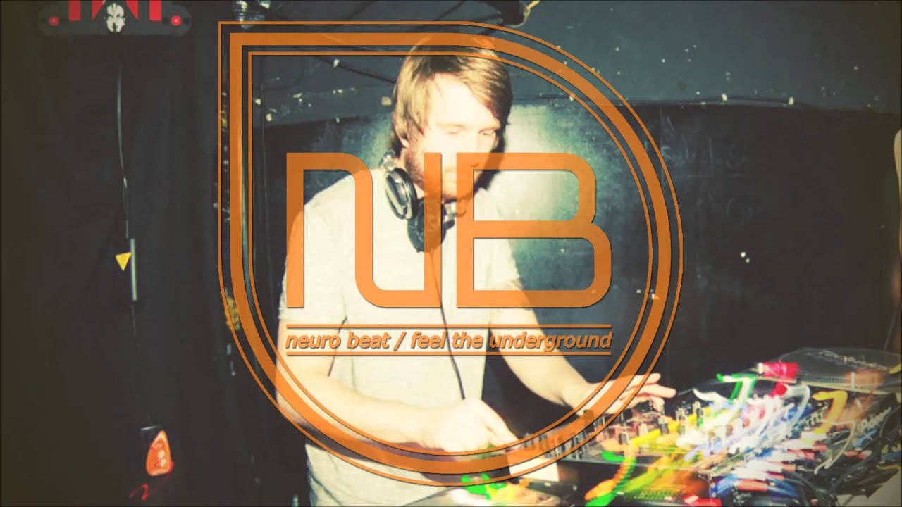 Guarda Rob Hes - Countdown (Original Mix) su YouTube Guarda Rob Hes - Countdown (Original Mix) su YouTube