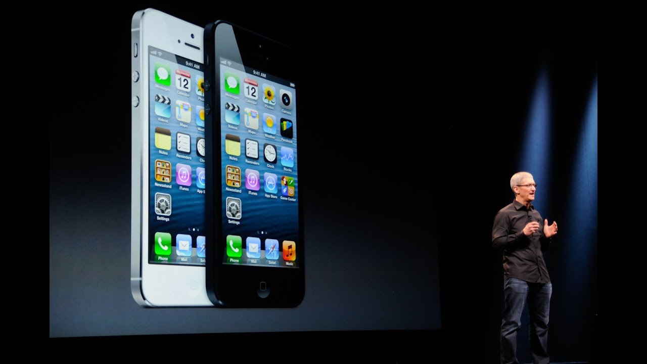 Картинки IPHONE 14 PRO TB