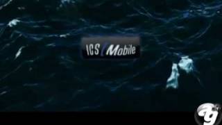 Présentation Navy Patrol : Coastal Defense Zero (iPhone / iPod Touch) Appstoregames.fr screenshot 5