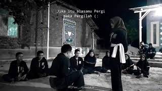 Story wa psht lucu😂(siswa nebak mbk srikandi di tolak, py to kiiy) 😂😂