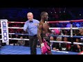 12 Hours of Legendary Fights | Mayweather, Ali, Inoue & More