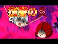【ゆっくり物語】第二話　復讐の炎　　　　【ゆっくり茶番】