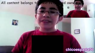 [Reupload] Epicness Collab 2016-2017 (1⧸2)