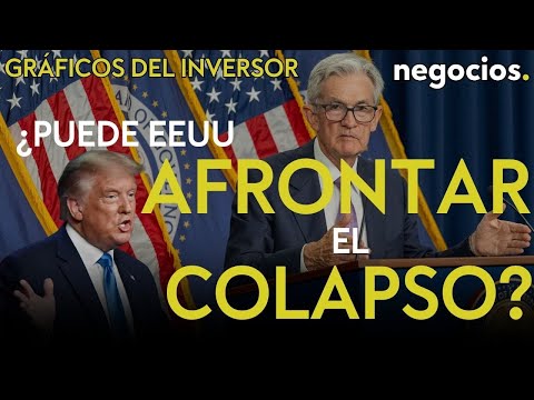 GRÁFICOS DEL INVERSOR
