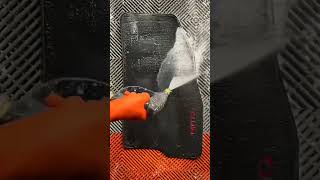 #carclean #carcleaning #washing #detailing