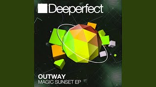Magic Sunset - Outway