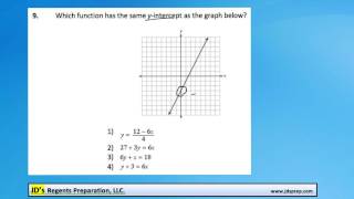 Alg 01 2015 09