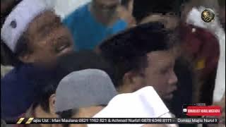 Farobbunal Maula I Pancoran Bersholawat I Sabtu , 24 Mei 25