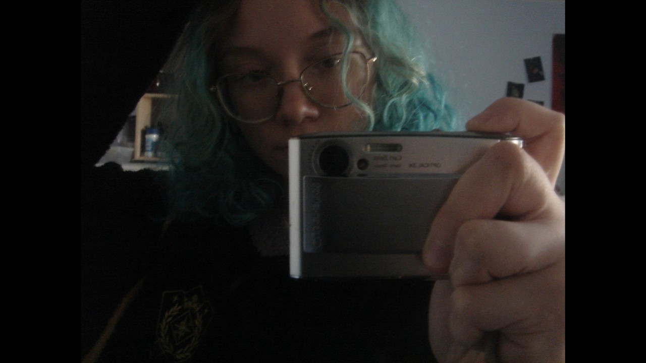 асмр на мыло