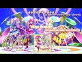 Suite Precure♪ 2nd OP&amp;ED Theme Single Track 04
