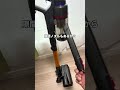 この掃除機、正直かなり便利です。