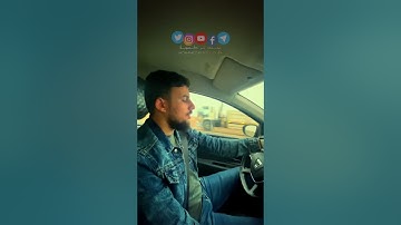 تبارك الذي جعل في السماء بروجا 🍂 القارئ محمد بن كسوبة