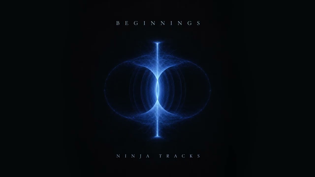 YouTubeでNinja Tracks - Aetherを視聴 YouTubeでNinja Tracks - Aetherを視聴