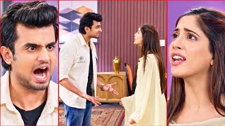 Kyunki Saas Bhi Kabhi Bahu Thi NEW PROMO Today 4th OCT 2026: