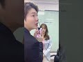 最强蜗牛与黄鹂鸟 拍照角度很重要 先模仿 再找到自己的风格 最强蜗牛与黄鹂鸟 拍照角度很重要 先模仿 再找到自己的风格