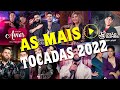 Melhores Musicas 2022 - Sertanejo 2022 Mais Tocadas - As Melhores Do Sertanejo Universitário