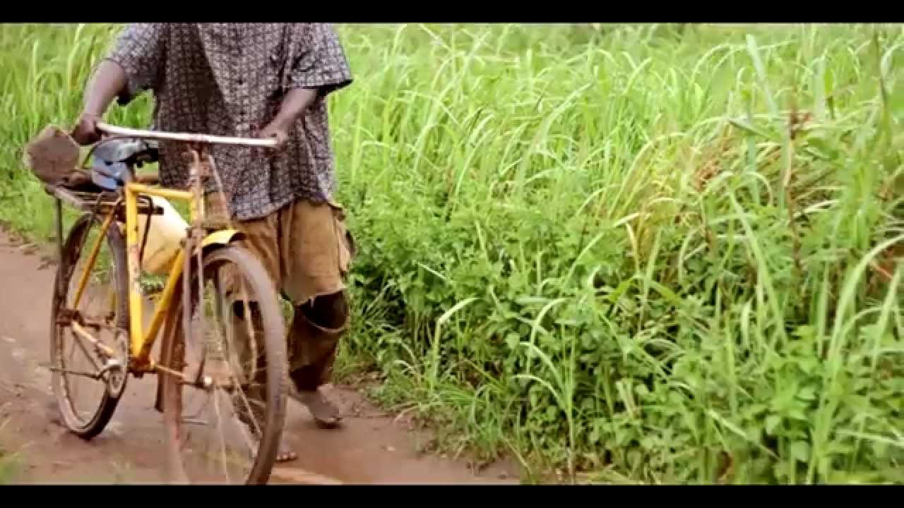 Lapal Cwinya by Comedian Banana Joe Official Music Video 2015 YouTube