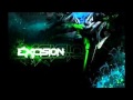 Excision - Execute